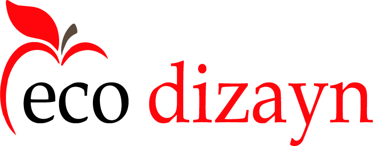 Eco Dizayn Endüstriyel